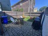 35 Elm Street - Photo 26
