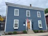 35 Elm Street - Photo 28