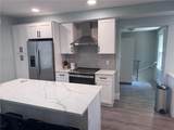 35 Elm Street - Photo 3
