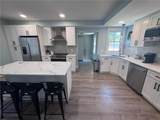 35 Elm Street - Photo 4