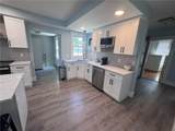 35 Elm Street - Photo 5