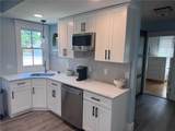 35 Elm Street - Photo 6