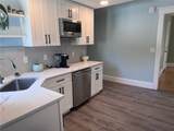 35 Elm Street - Photo 7