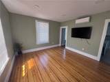 35 Elm Street - Photo 9