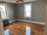 610 Killingly Street - Photo 2