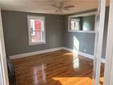 610 Killingly Street - Photo 3