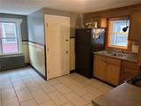 610 Killingly Street - Photo 4