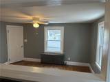 610 Killingly Street - Photo 5