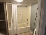 610 Killingly Street - Photo 6