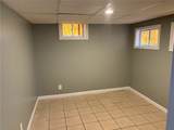 610 Killingly Street - Photo 7