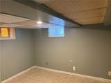 610 Killingly Street - Photo 8