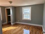 610 Killingly Street - Photo 9