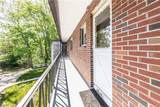 72 West Shore Road - Photo 1