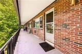 72 West Shore Road - Photo 10