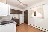 72 West Shore Road - Photo 11