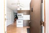 72 West Shore Road - Photo 12