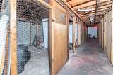 72 West Shore Road - Photo 15