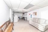 72 West Shore Road - Photo 16