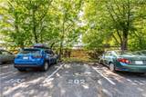 72 West Shore Road - Photo 17