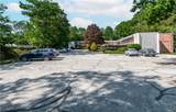 72 West Shore Road - Photo 18