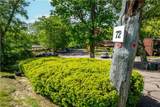 72 West Shore Road - Photo 19