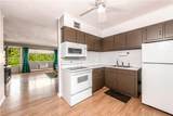 72 West Shore Road - Photo 2
