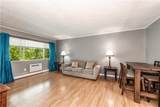 72 West Shore Road - Photo 3