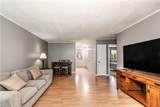 72 West Shore Road - Photo 4