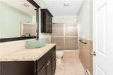 72 West Shore Road - Photo 7