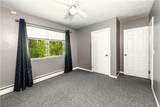 72 West Shore Road - Photo 8