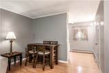 72 West Shore Road - Photo 9