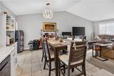 21 Milano Street - Photo 10