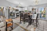 21 Milano Street - Photo 13