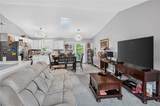 21 Milano Street - Photo 14
