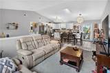 21 Milano Street - Photo 15