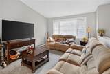21 Milano Street - Photo 16