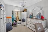 21 Milano Street - Photo 18