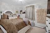 21 Milano Street - Photo 21