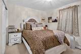 21 Milano Street - Photo 22
