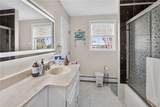 21 Milano Street - Photo 24