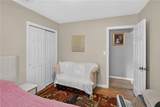 21 Milano Street - Photo 25