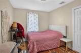 21 Milano Street - Photo 26