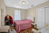 21 Milano Street - Photo 27