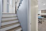 21 Milano Street - Photo 28
