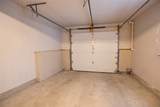 21 Milano Street - Photo 29