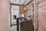 21 Milano Street - Photo 30