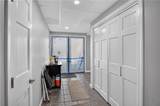 21 Milano Street - Photo 32