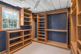 21 Milano Street - Photo 33