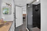 21 Milano Street - Photo 34