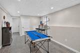 21 Milano Street - Photo 36